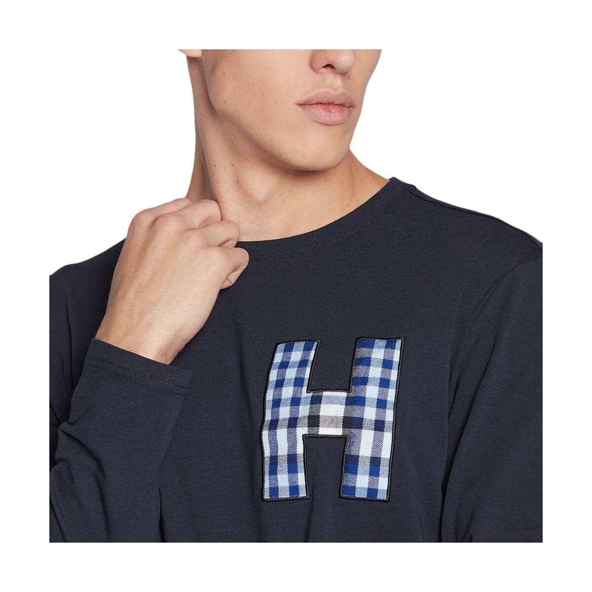 Men's Pajamas Tommy Hilfiger Multicolor