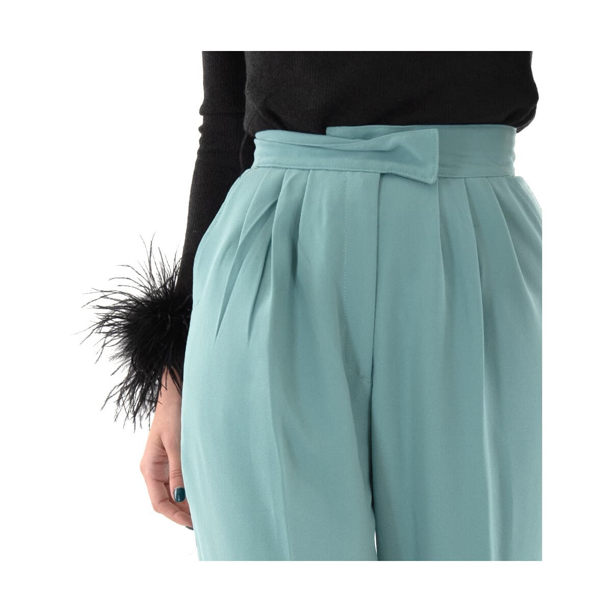 Women's Jumpsuits Studio 83 Multicolor