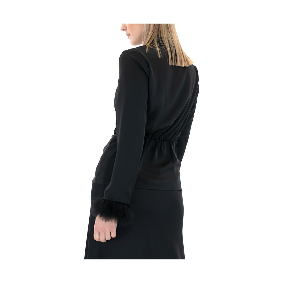 Women's T-Shirts Twenty-29 Multicolor