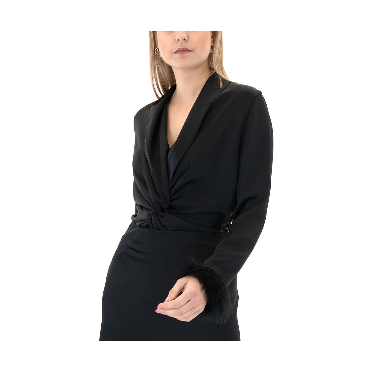 Women's T-Shirts Twenty-29 Multicolor