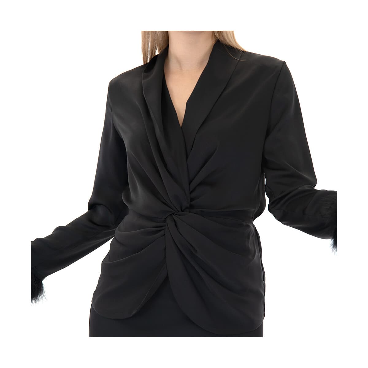 Women's T-Shirts Twenty-29 Multicolor