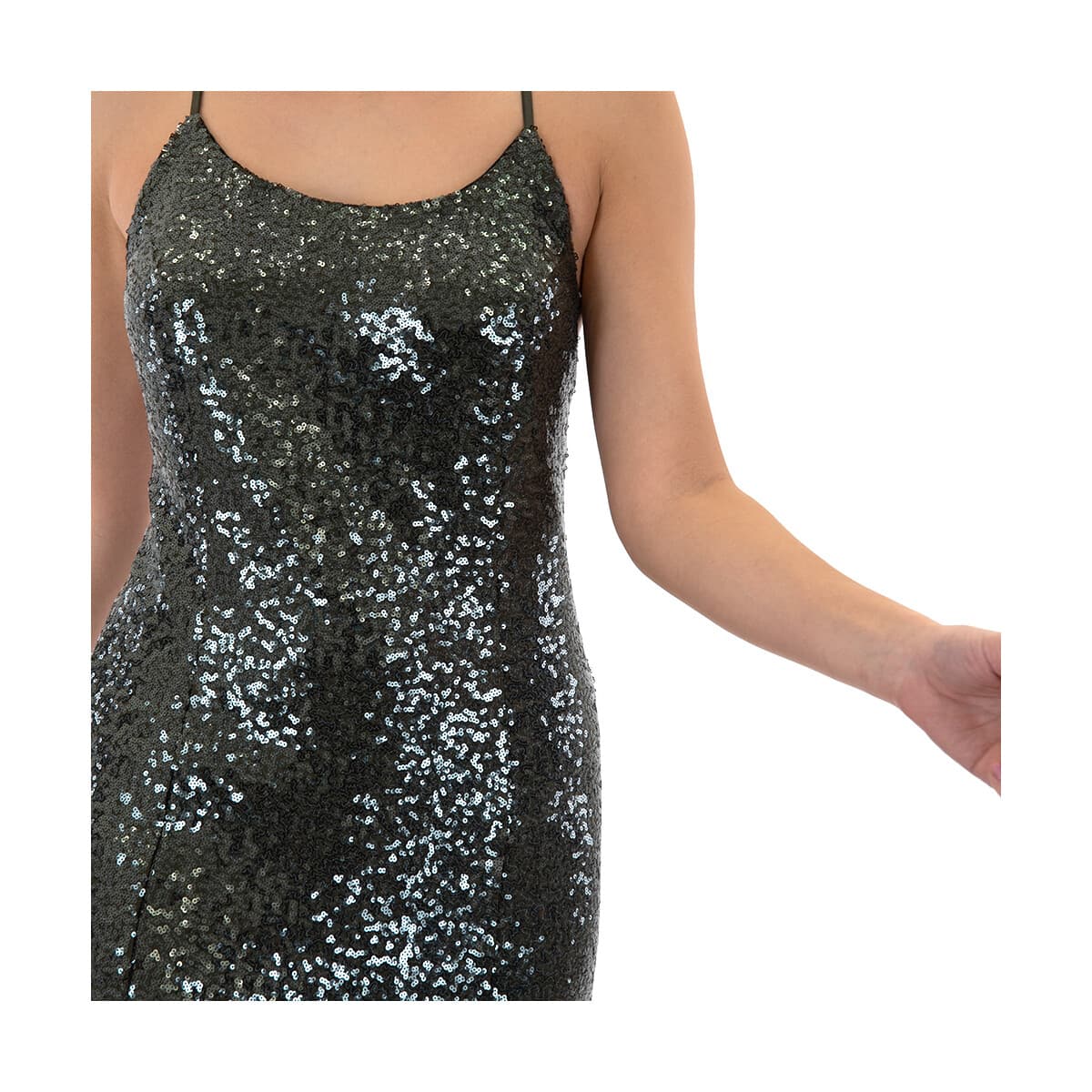 Women's Dresses Project Soma Multicolor