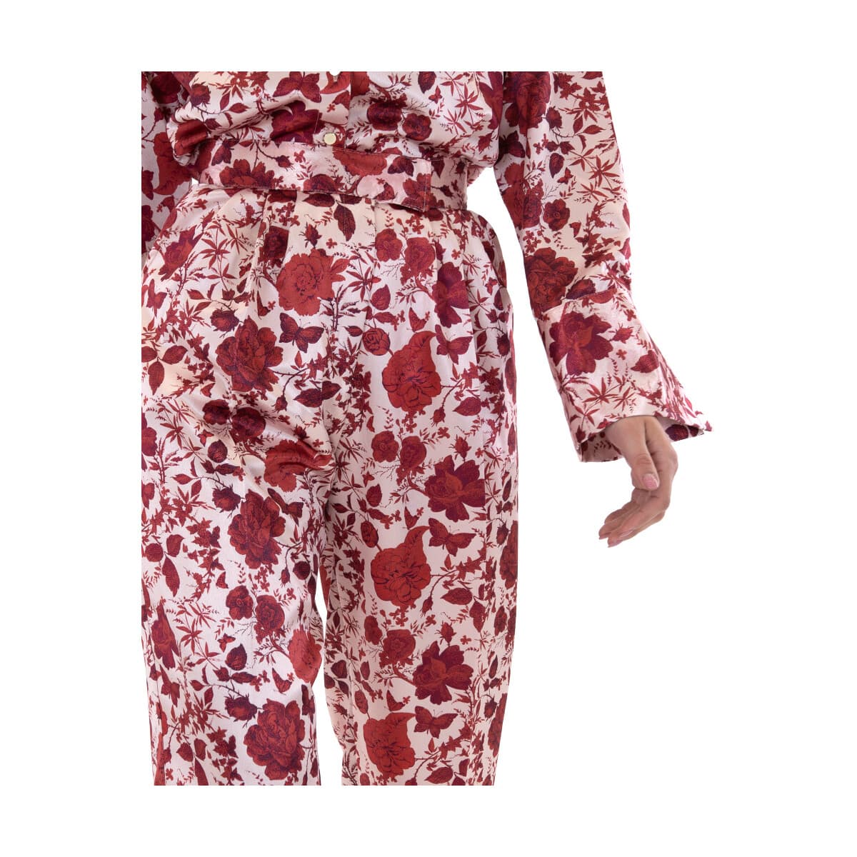 Women's Jumpsuits Studio 83 Multicolor