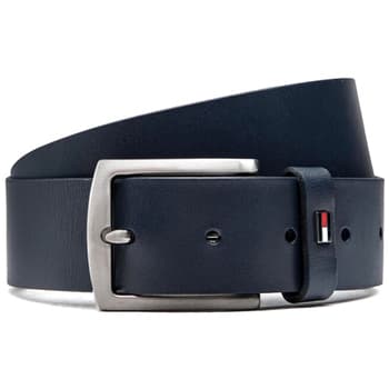 Men's Belts Tommy Hilfiger Multicolor