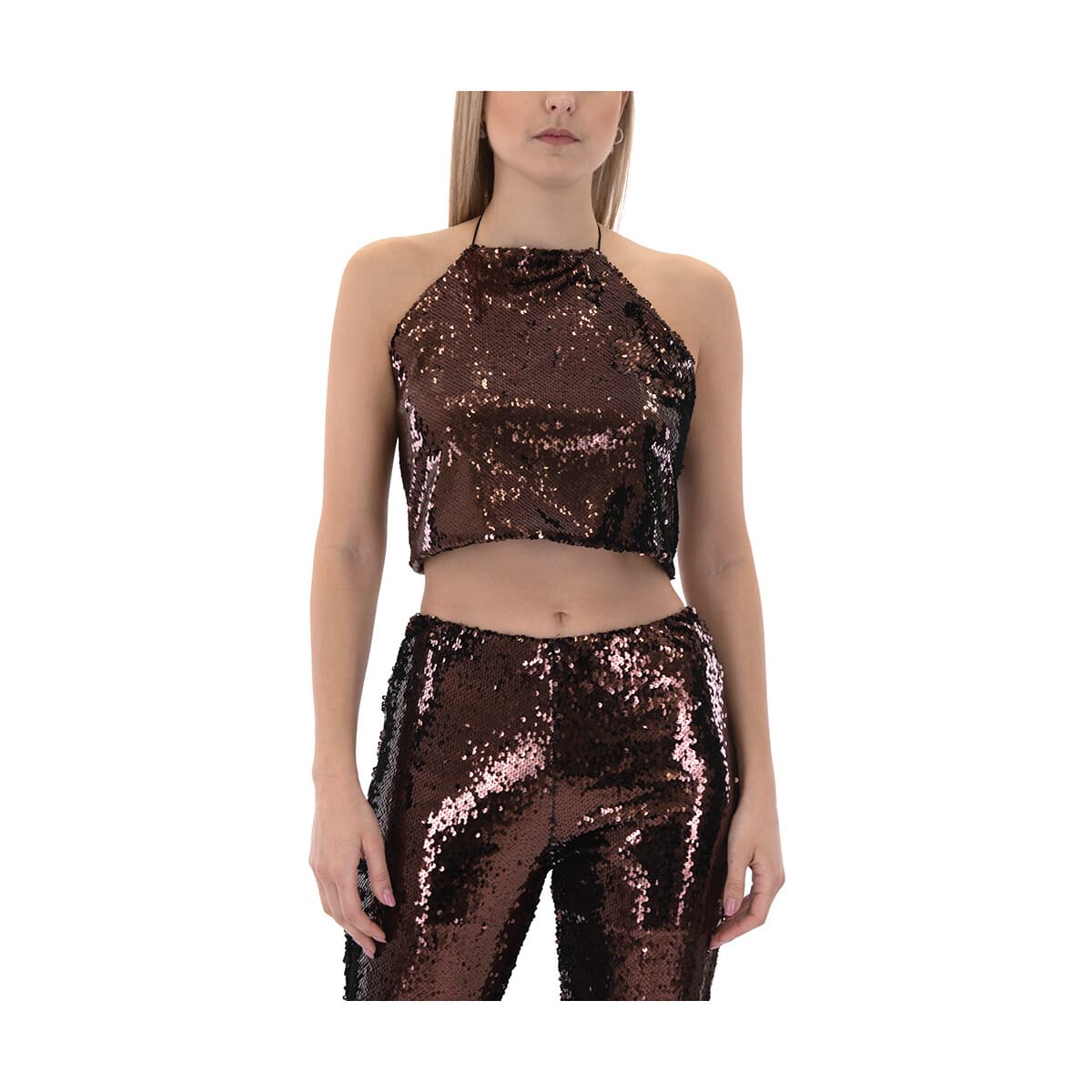 Women's T-Shirts Studio 83 Multicolor