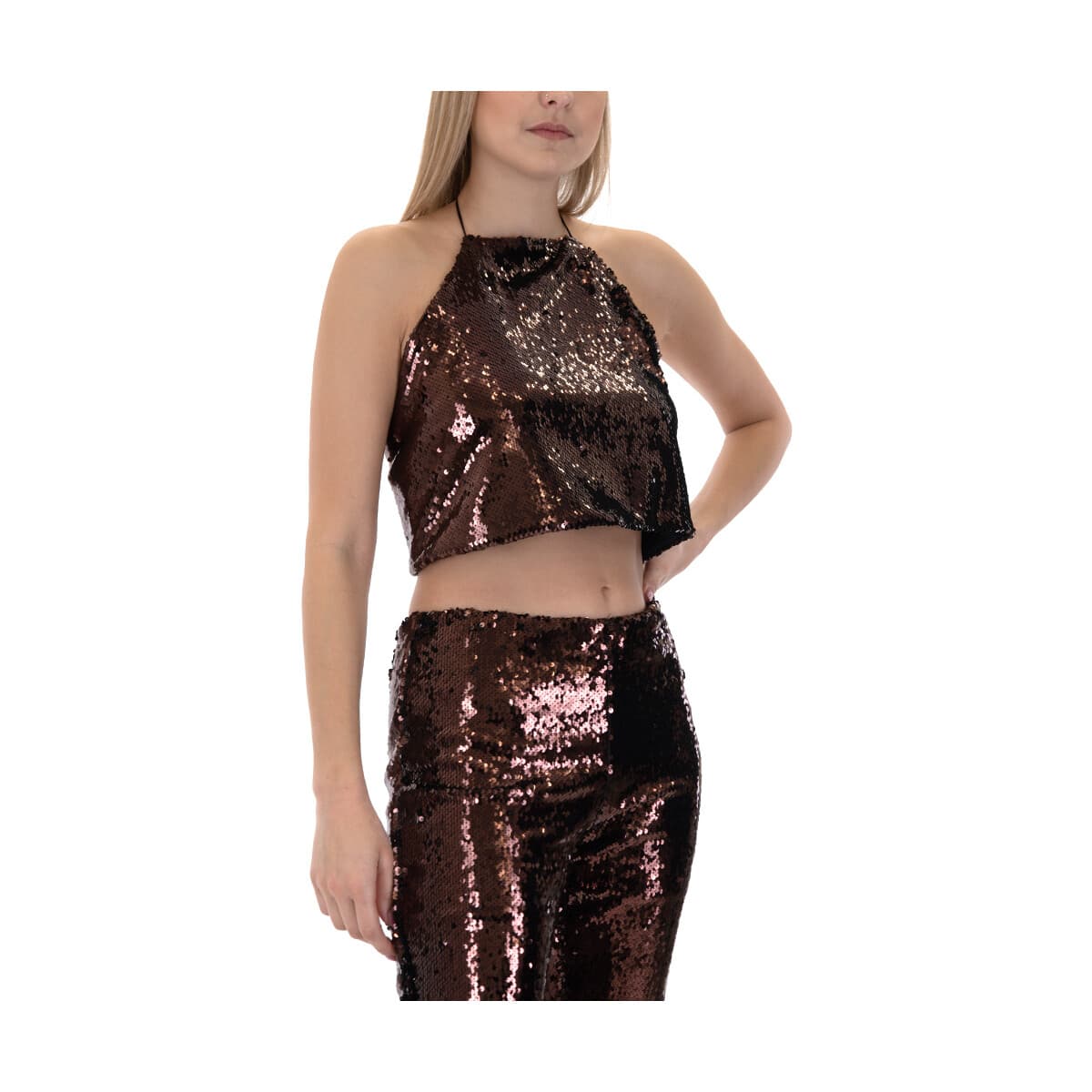 Women's T-Shirts Studio 83 Multicolor