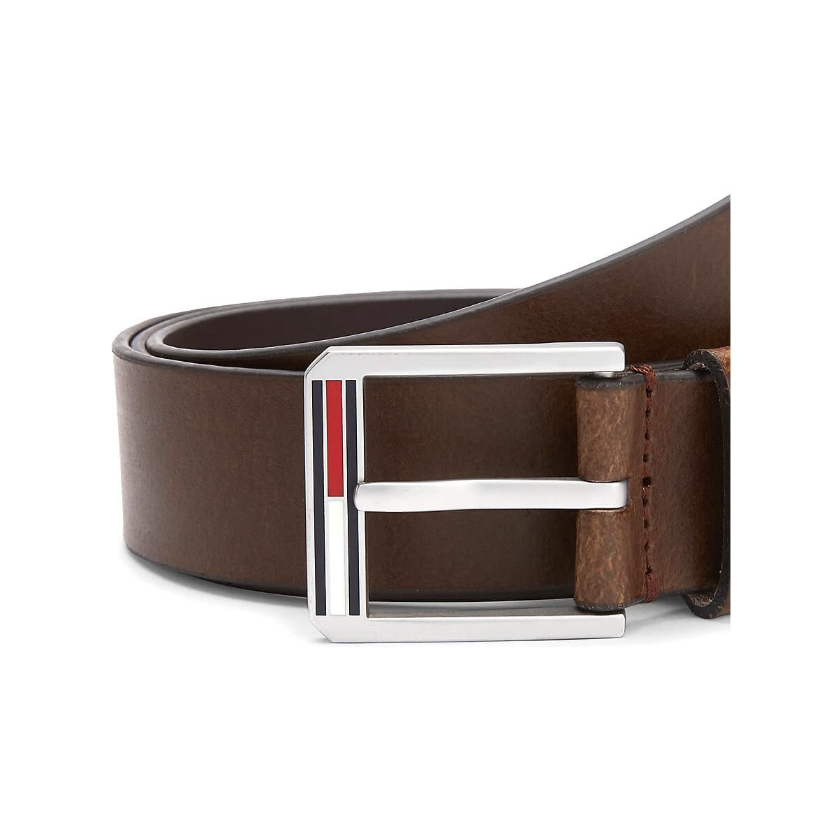 Men's Belts Tommy Hilfiger Multicolor