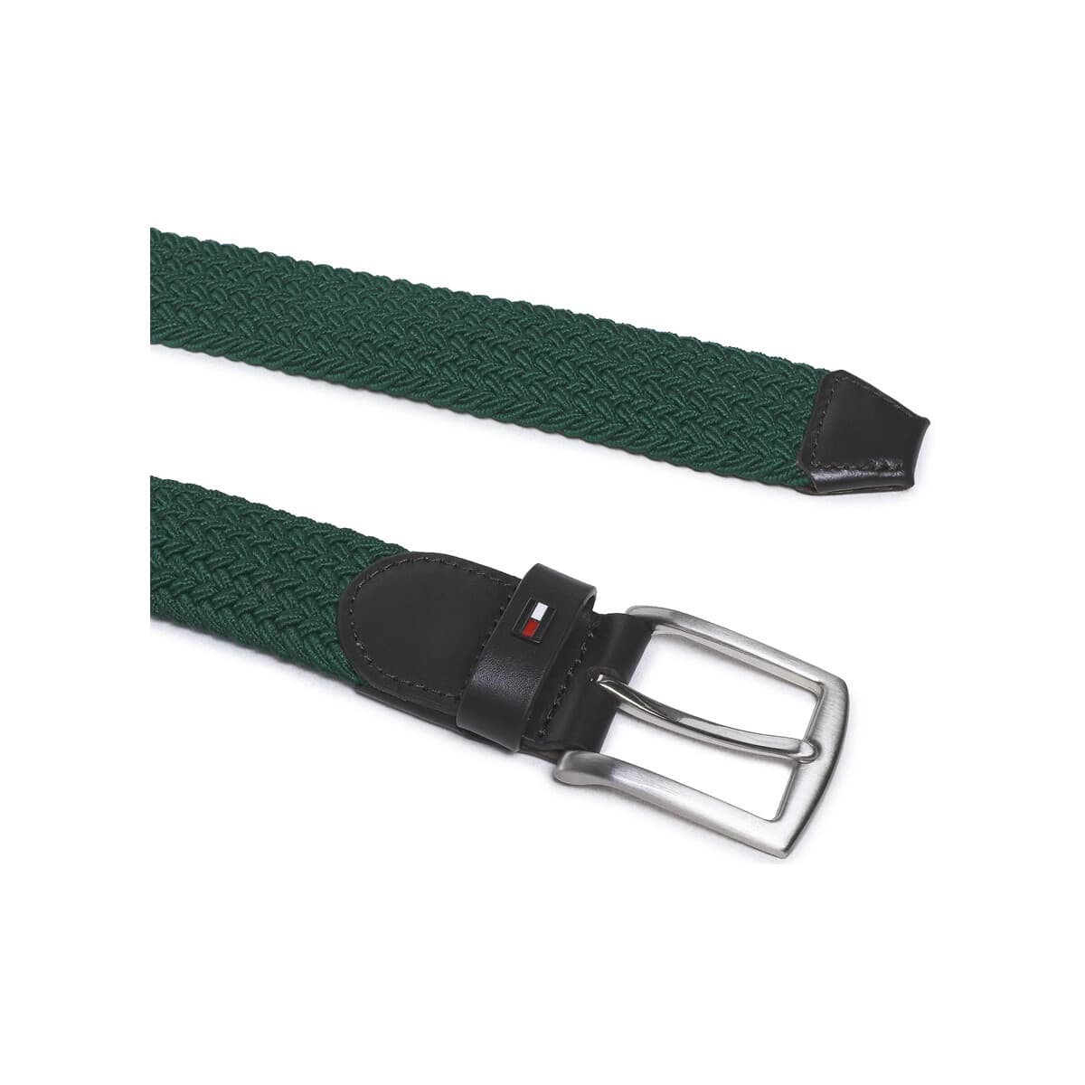 Men's Belts Tommy Hilfiger Multicolor