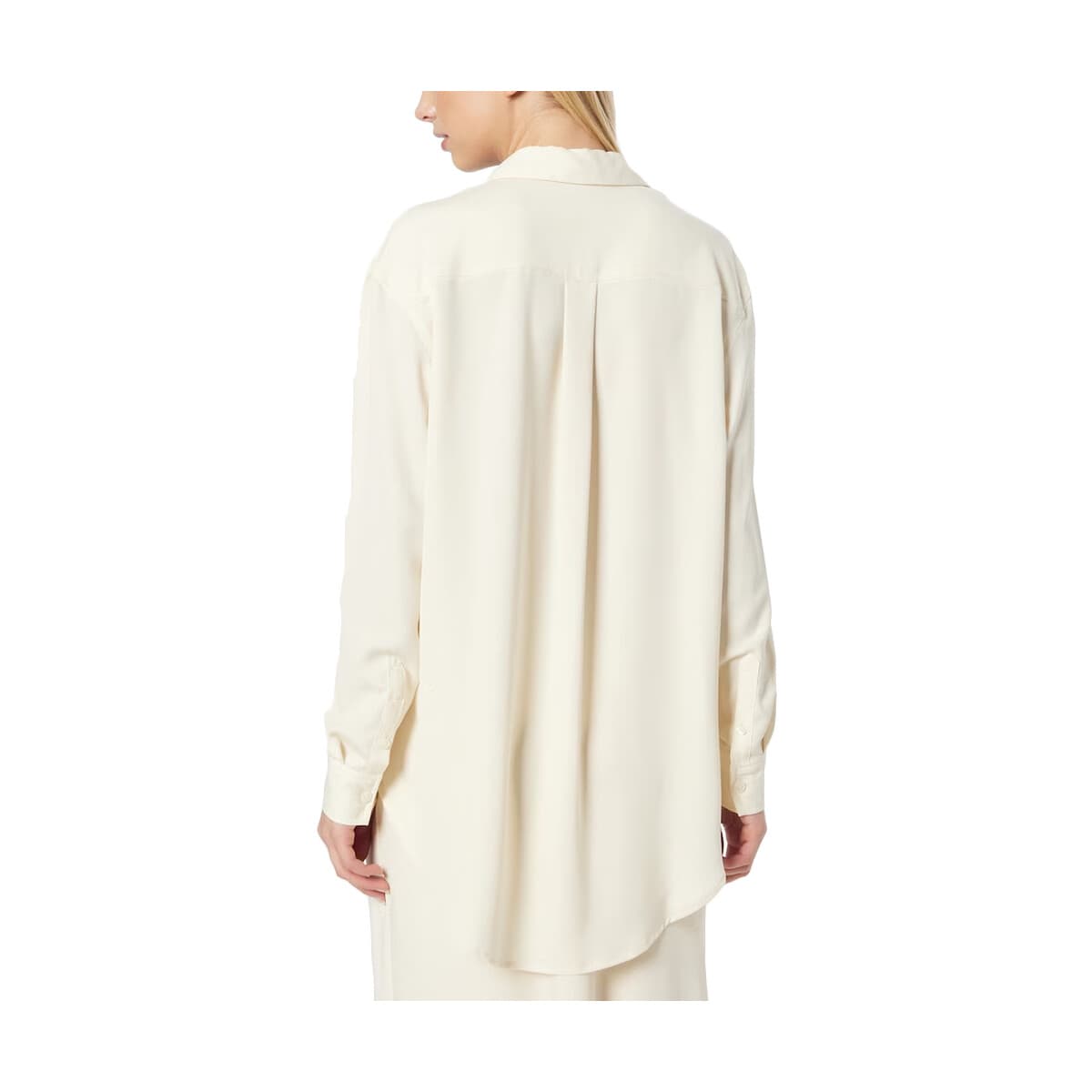 Women's Shirts Calvin Klein Multicolor