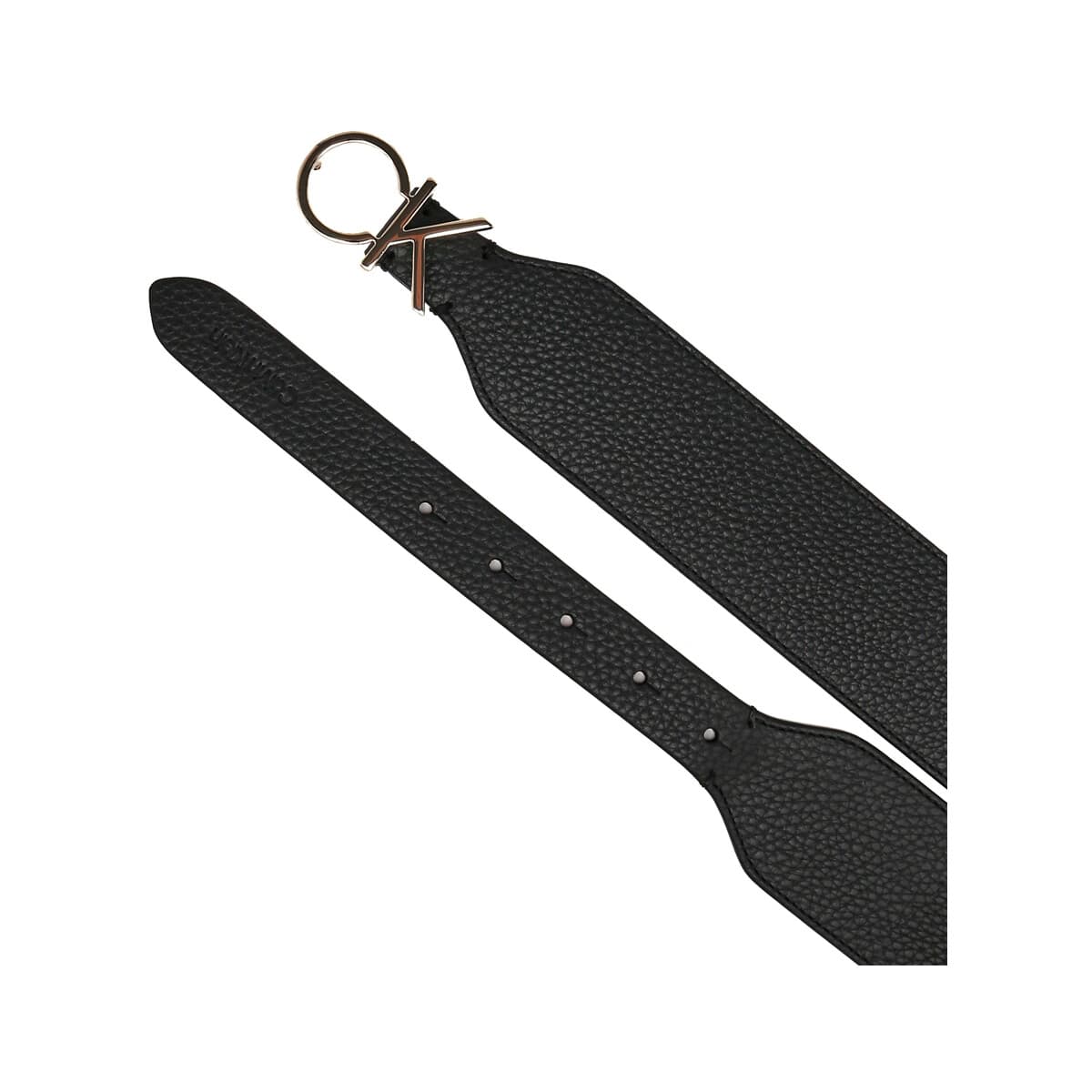 Women's Belts Calvin Klein Multicolor