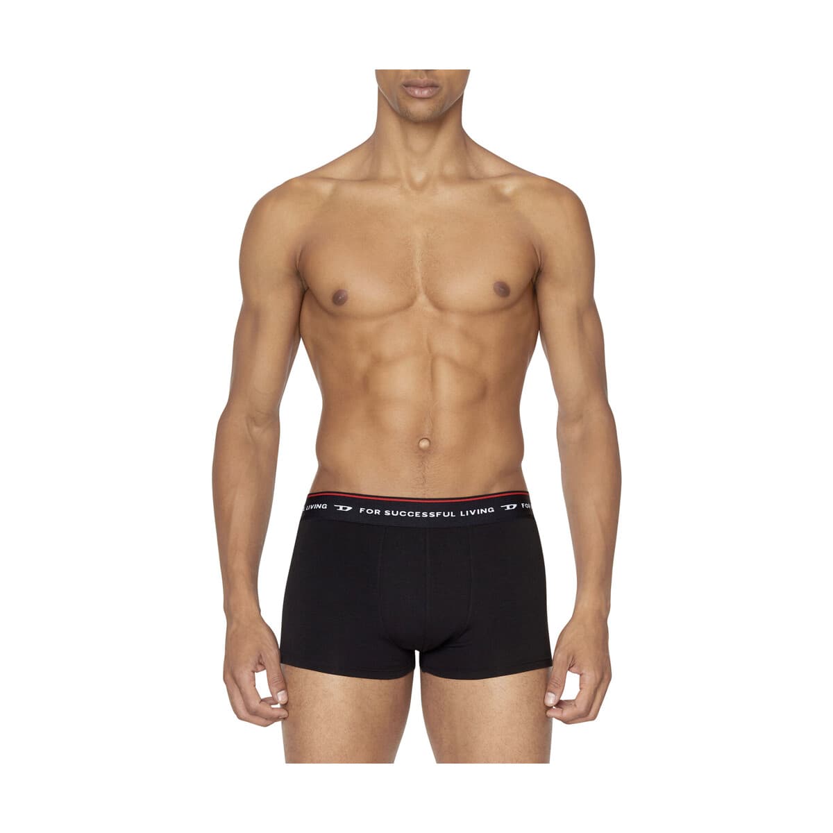 Women's Underwear Diesel Multicolor