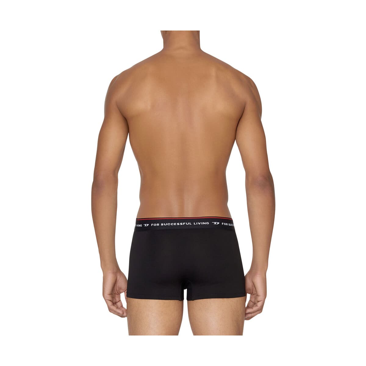 Women's Underwear Diesel Multicolor