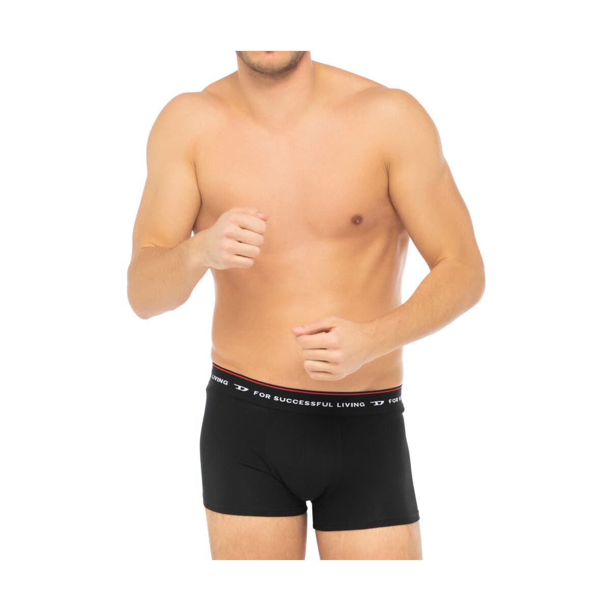 Women's Underwear Diesel Multicolor