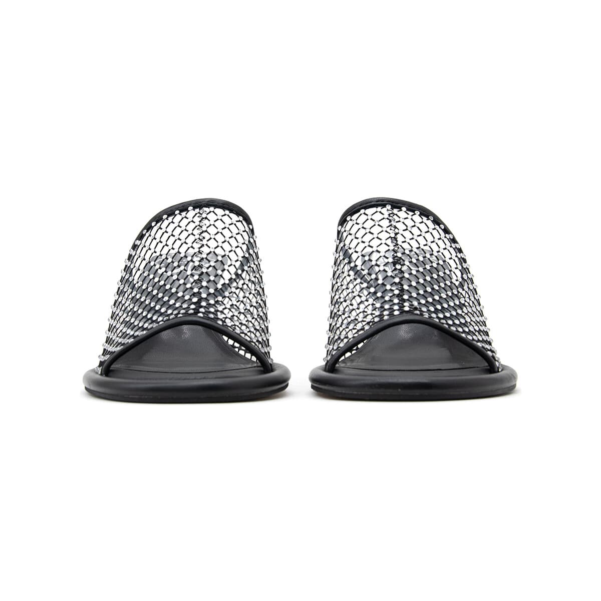 Women's Mules Ted Baker Multicolor