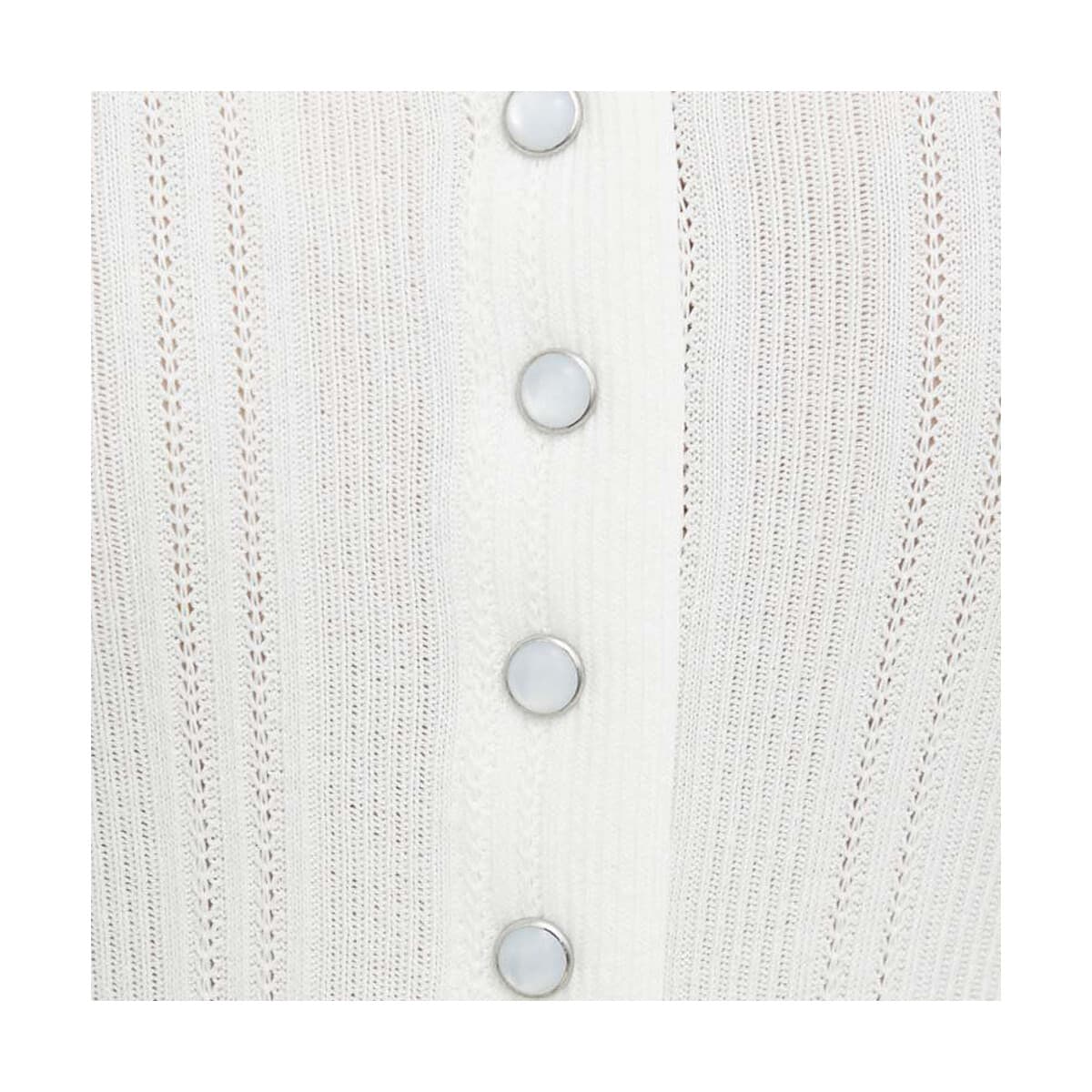 Women's T-Shirts Levis Multicolor