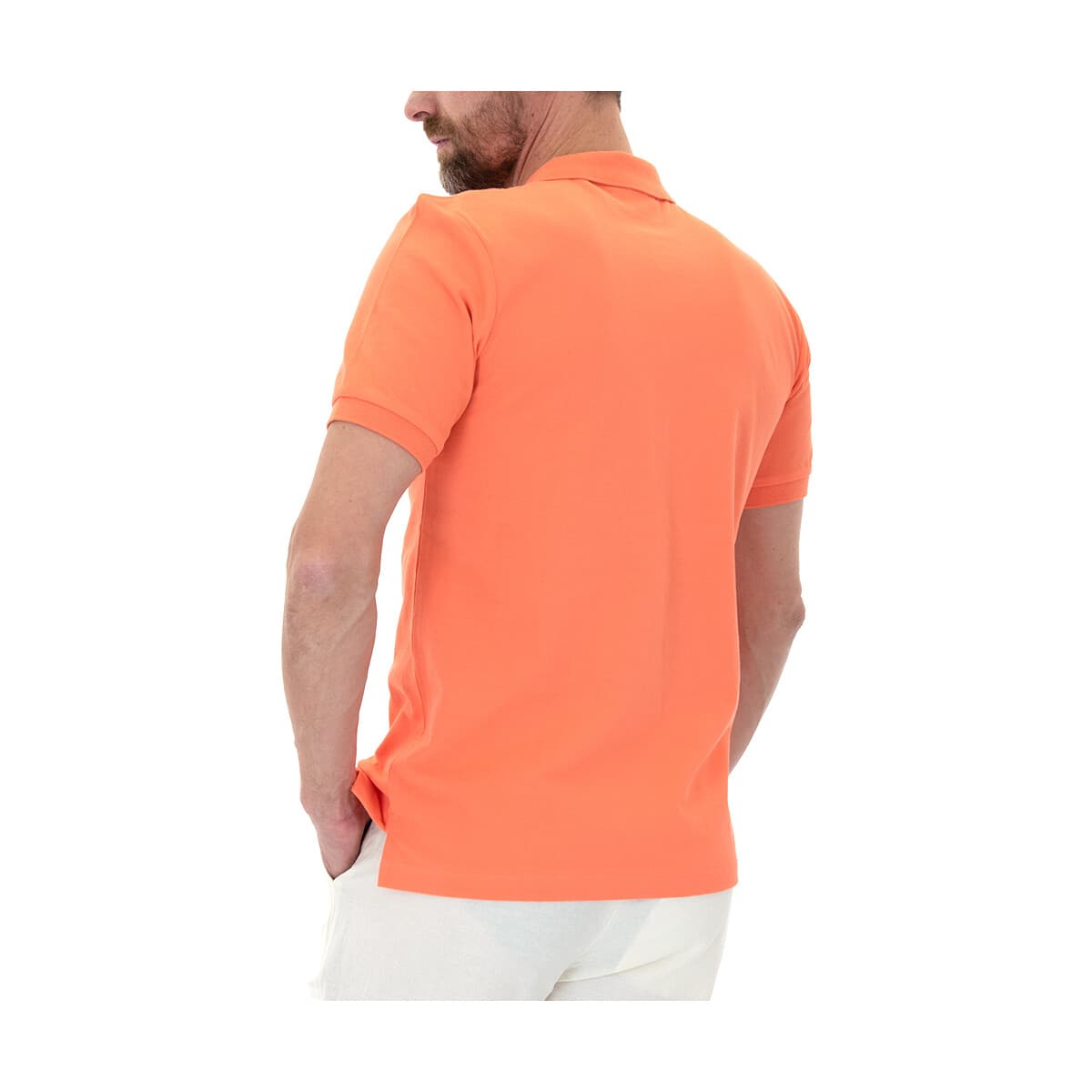 Men's T-Shirts Scotch & Soda Multicolor