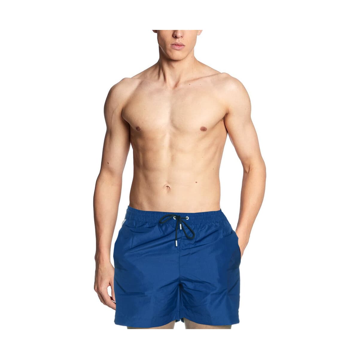 Men's Swimwear Calvin Klein Multicolor