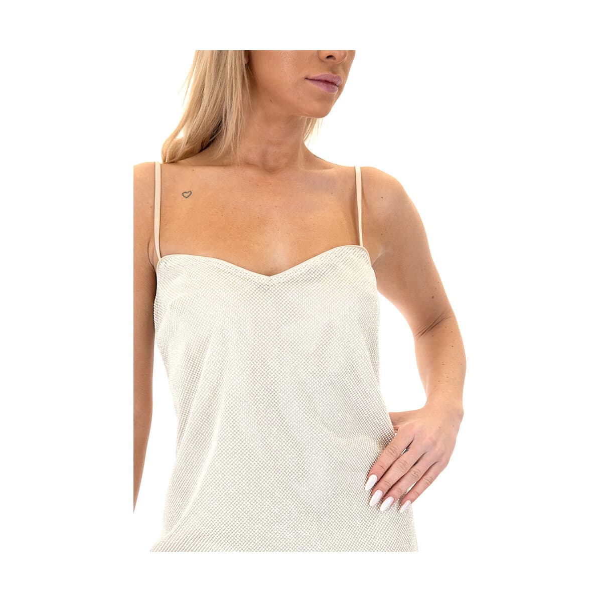 Women's Dresses Access Fashion Multicolor