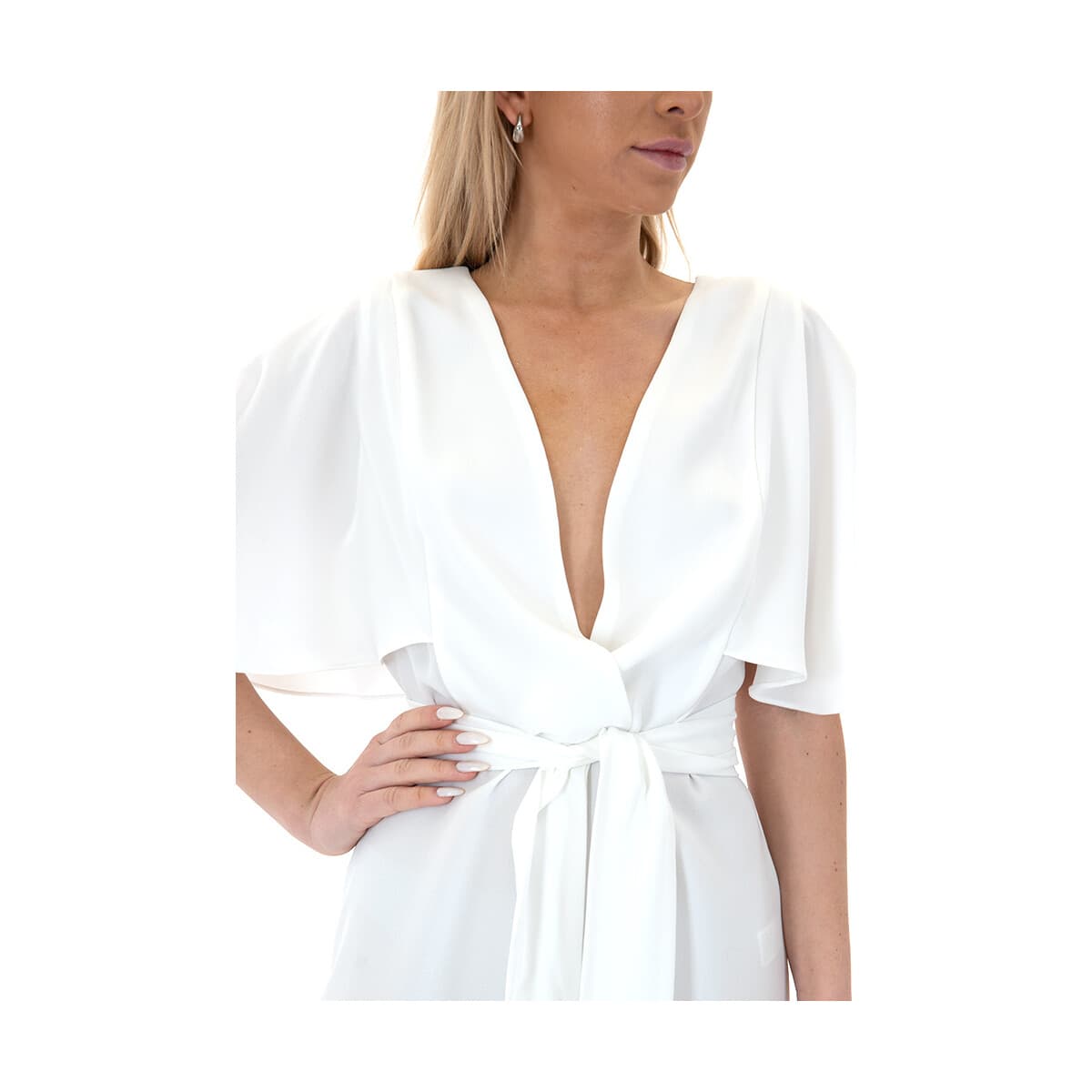 Women's Jumpsuits Access Fashion Multicolor