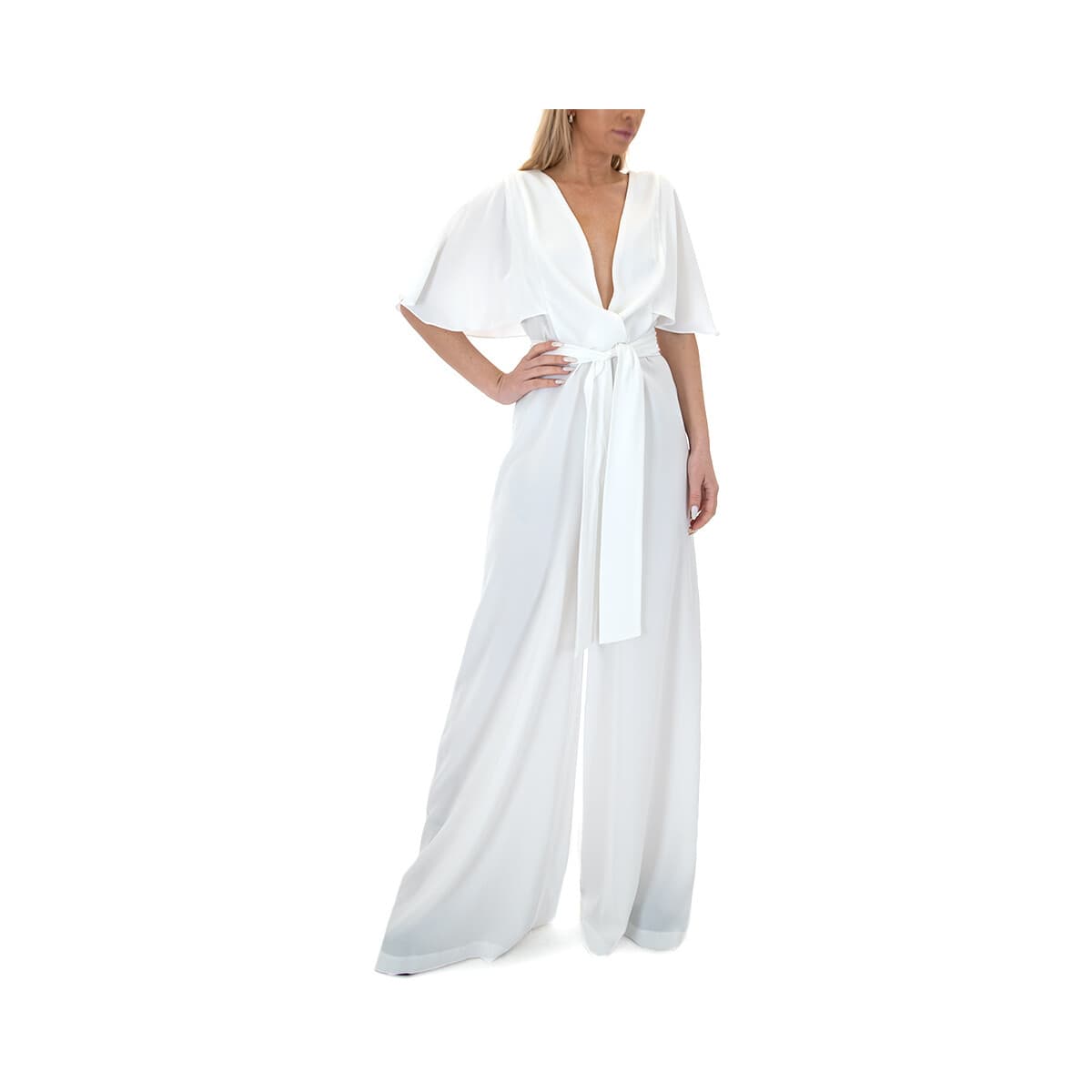 Women's Jumpsuits Access Fashion Multicolor