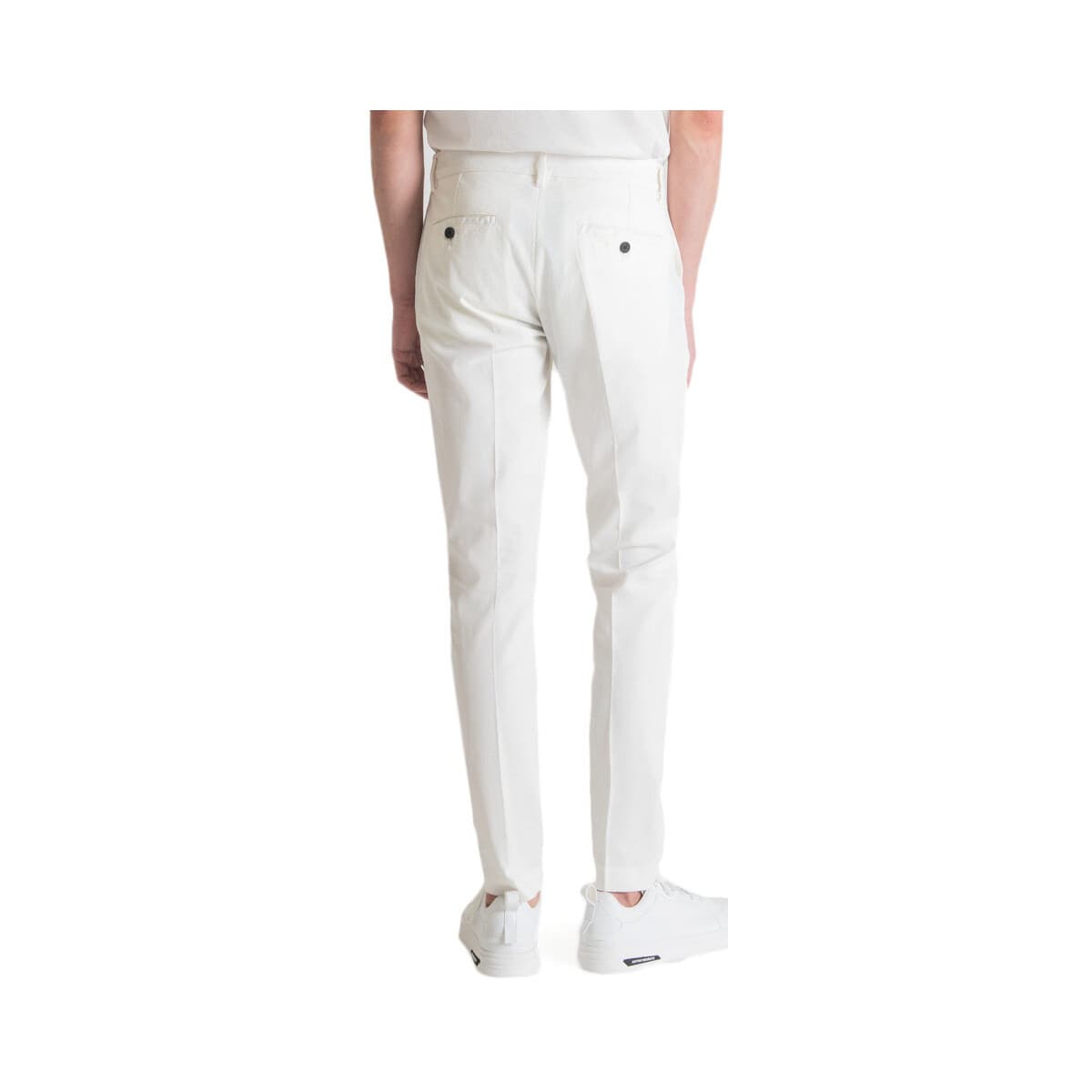Men's Pants Antony Morato Multicolor