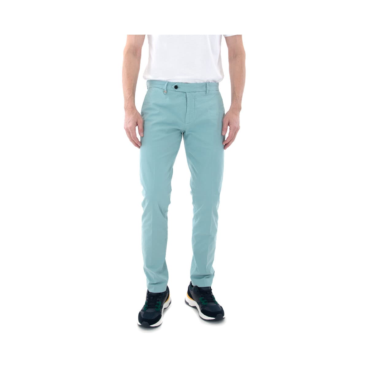 Men's Pants Antony Morato Multicolor