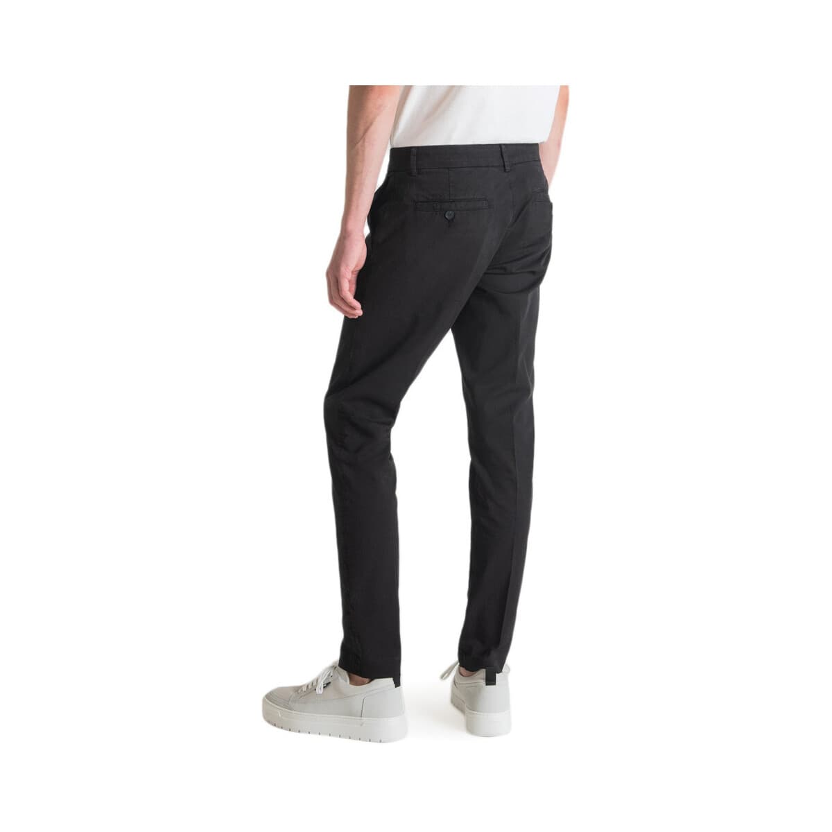 Men's Pants Antony Morato Multicolor