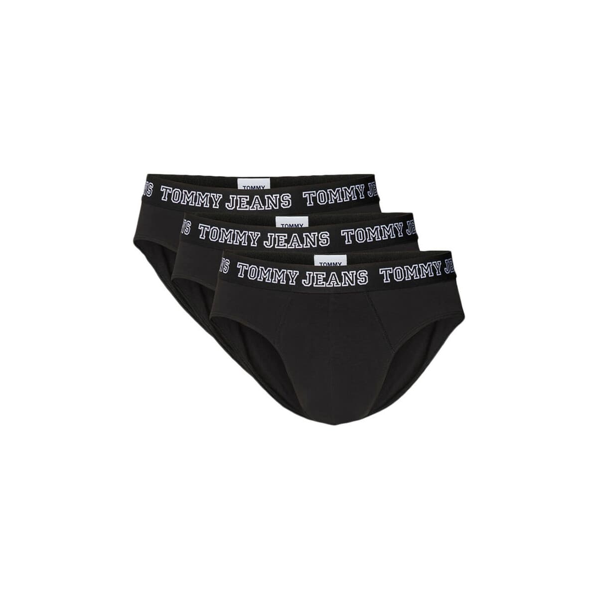Women's Underwear Tommy Hilfiger Multicolor