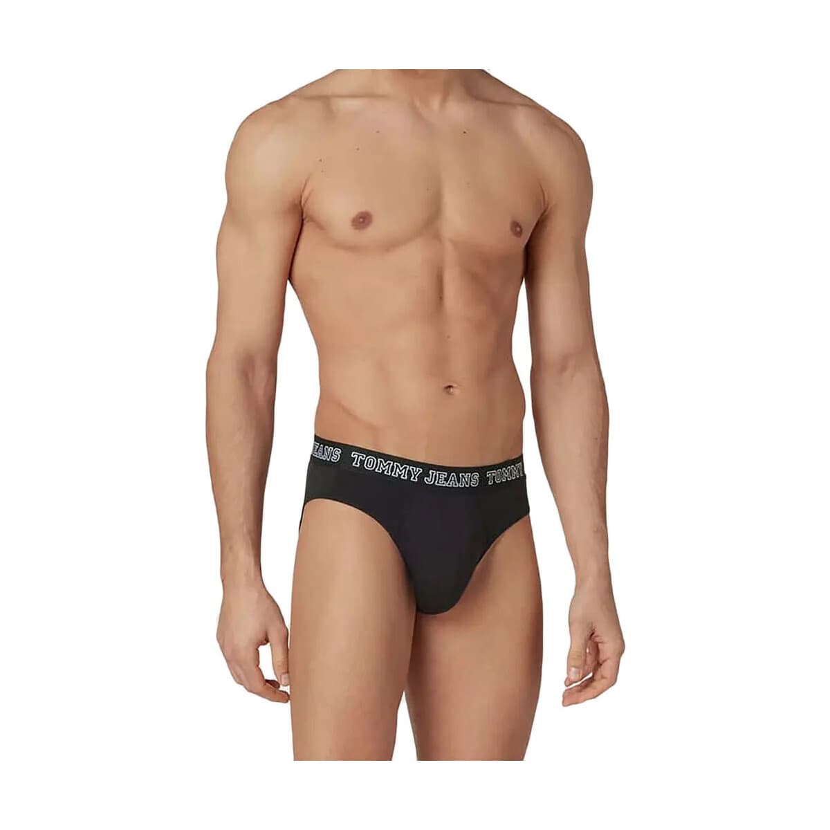 Women's Underwear Tommy Hilfiger Multicolor