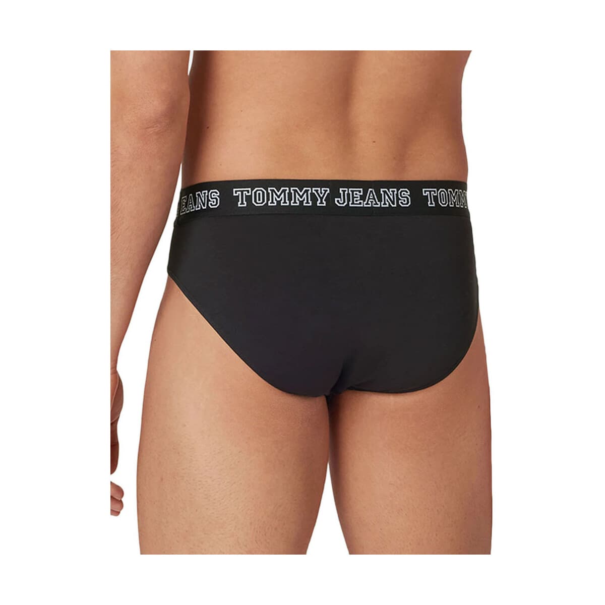 Women's Underwear Tommy Hilfiger Multicolor