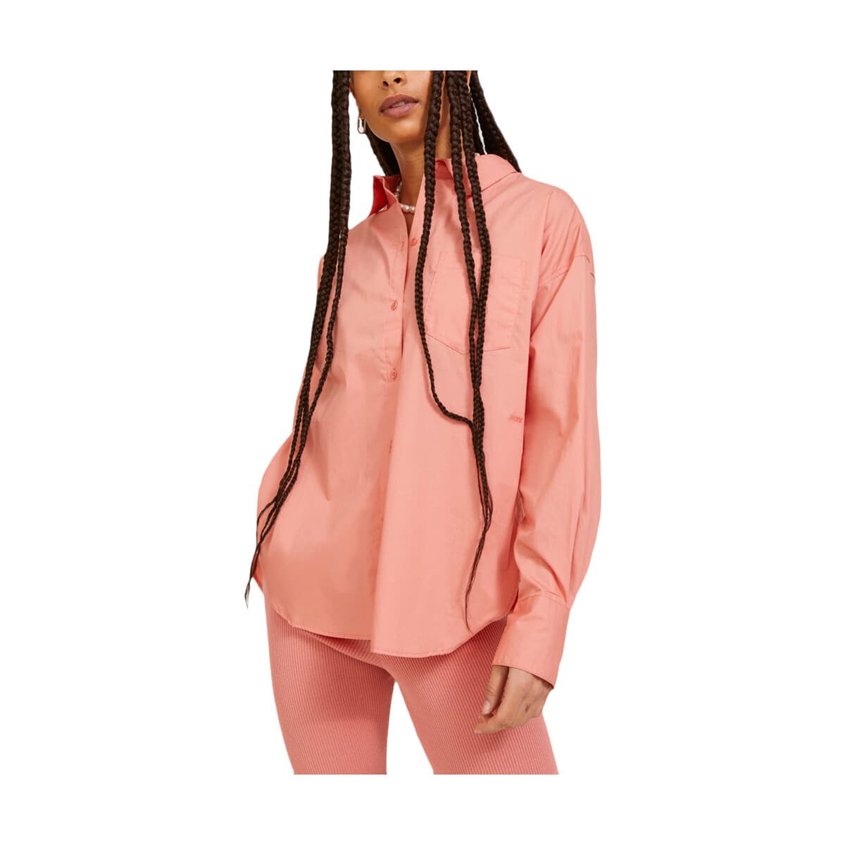 Women's Shirts JJXX Multicolor