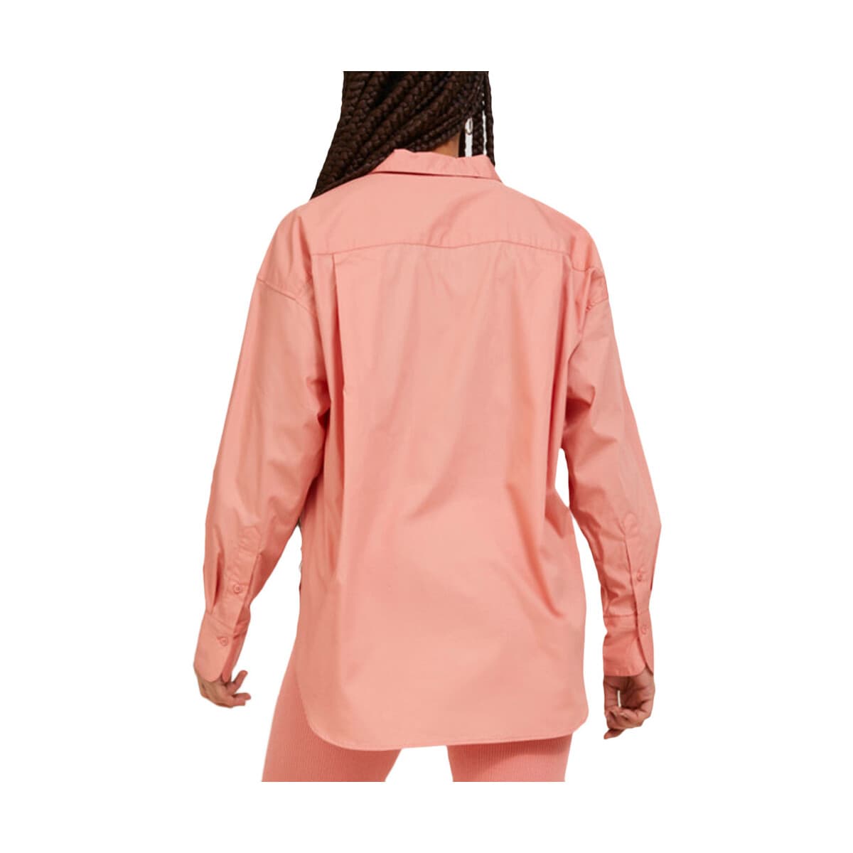 Women's Shirts JJXX Multicolor