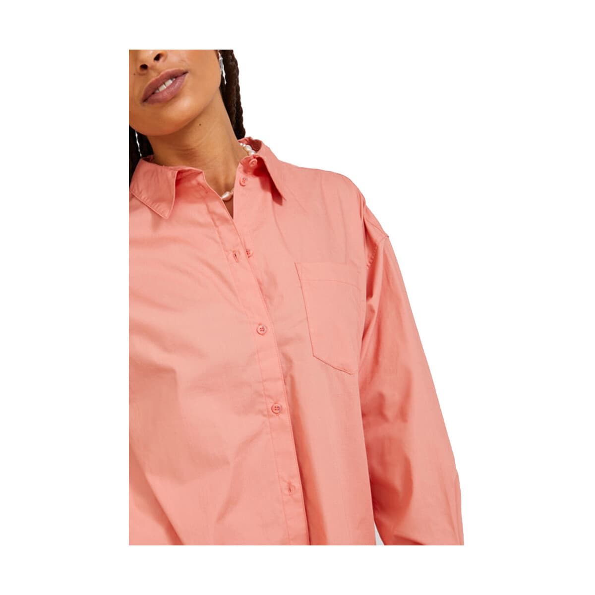 Women's Shirts JJXX Multicolor