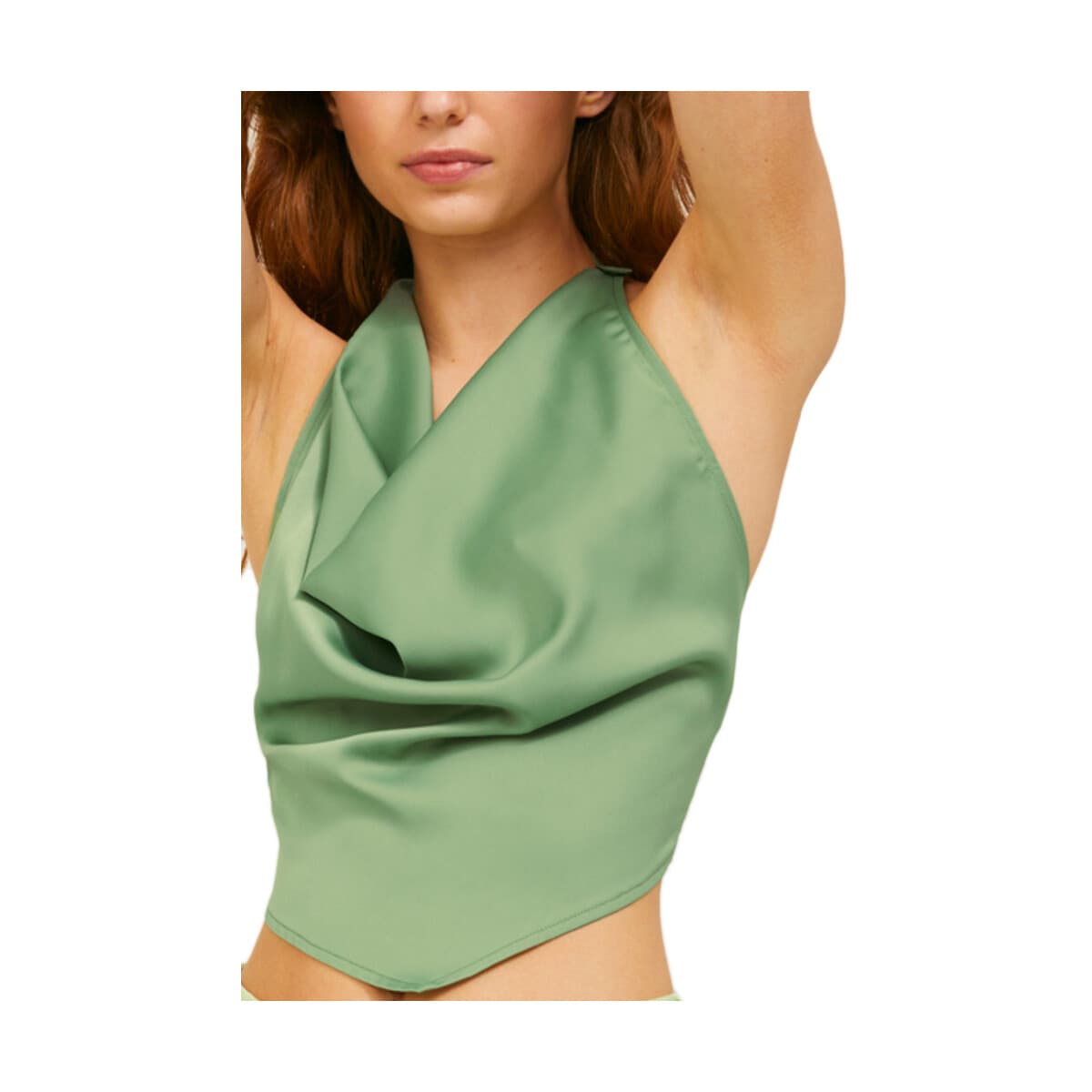 Women's T-Shirts JJXX Multicolor