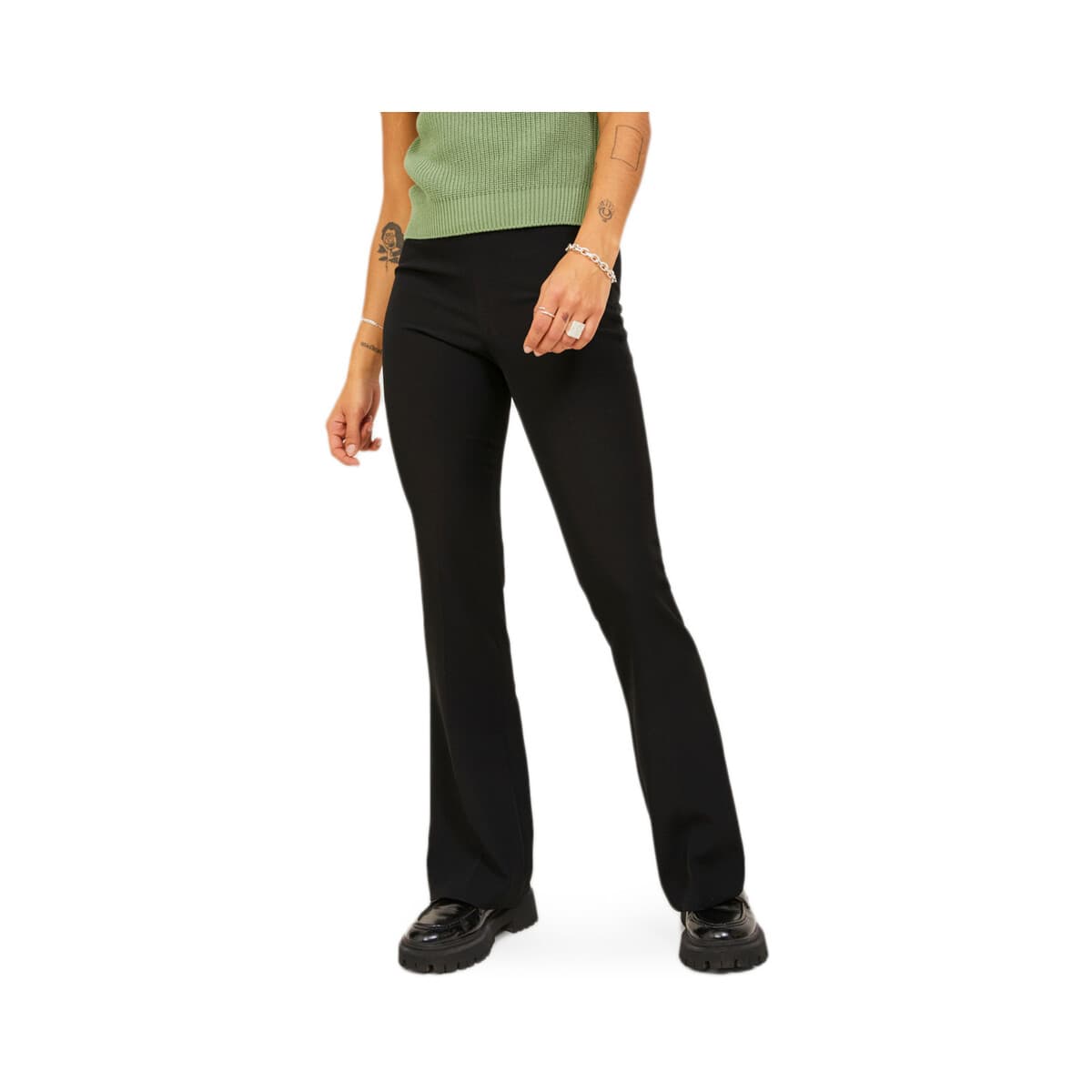 Women's Pants JJXX Multicolor