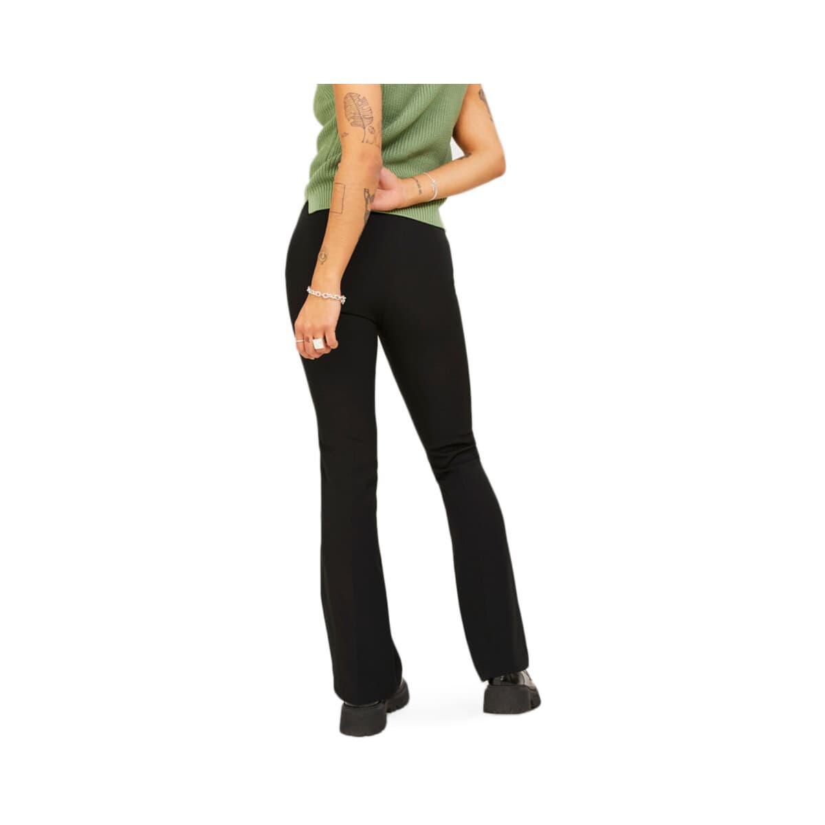 Women's Pants JJXX Multicolor