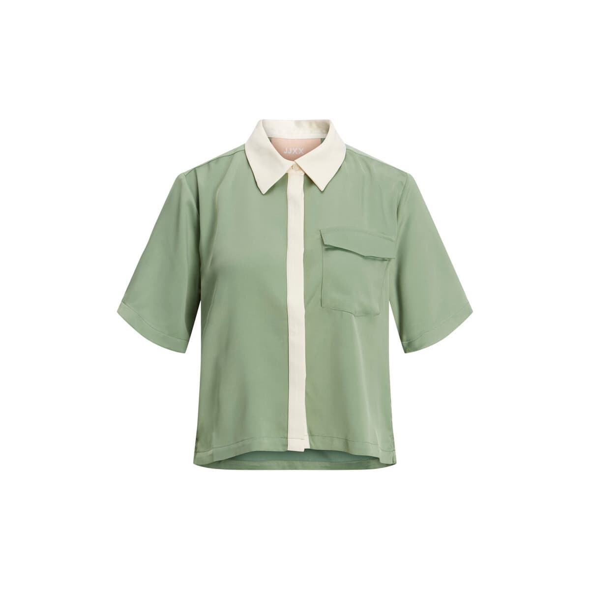 Women's Shirts JJXX Multicolor