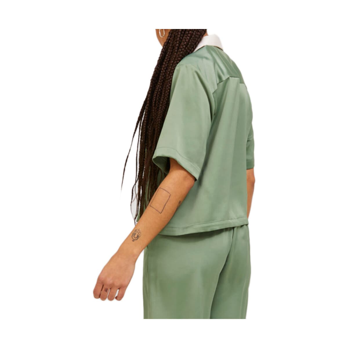 Women's Shirts JJXX Multicolor