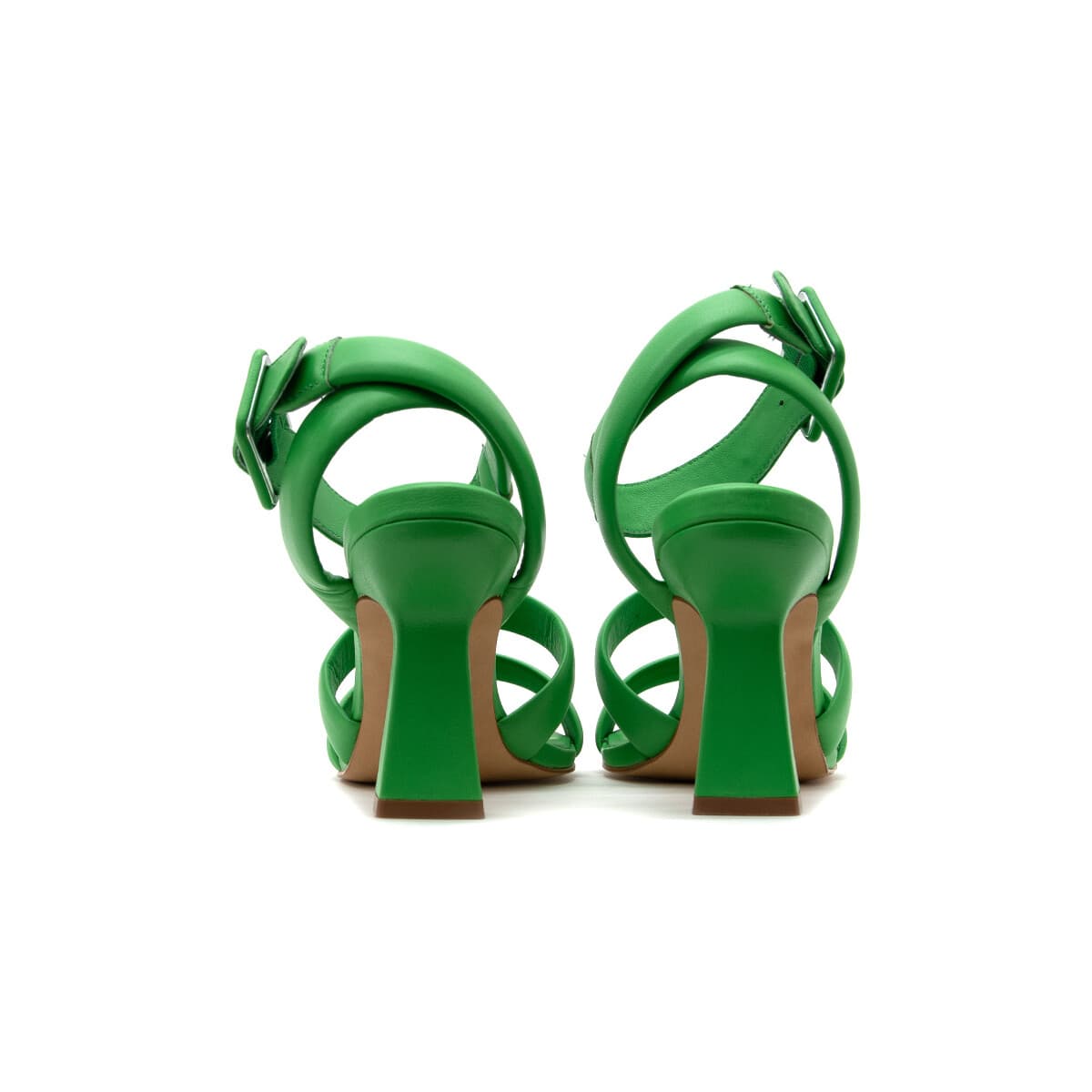 Women's Pumps Carrano Multicolor