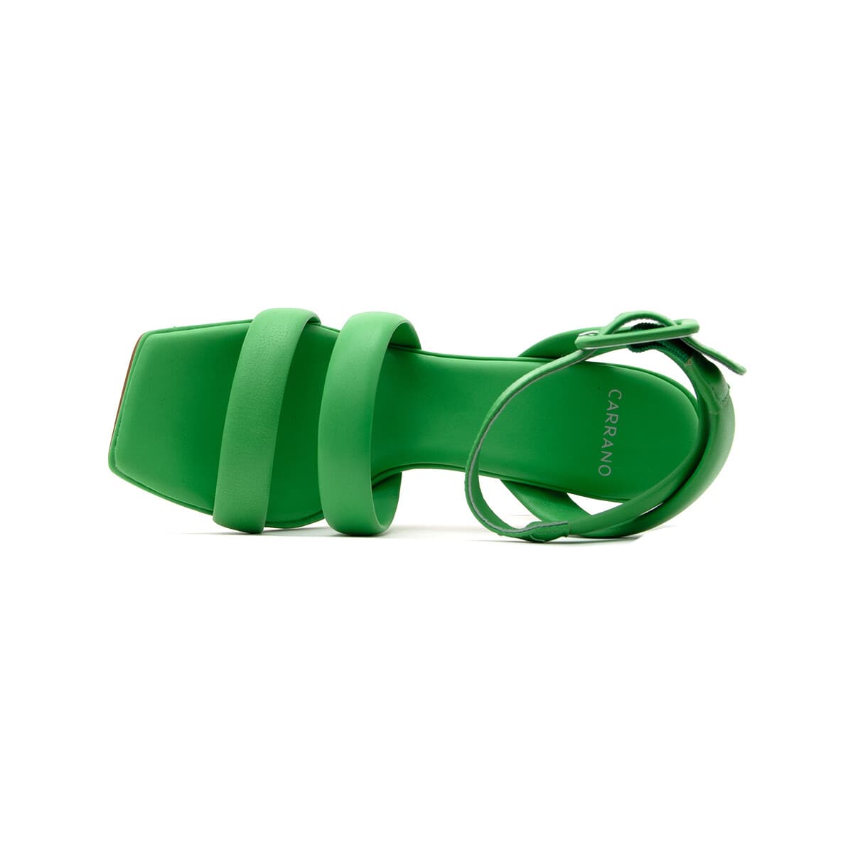 Women's Pumps Carrano Multicolor