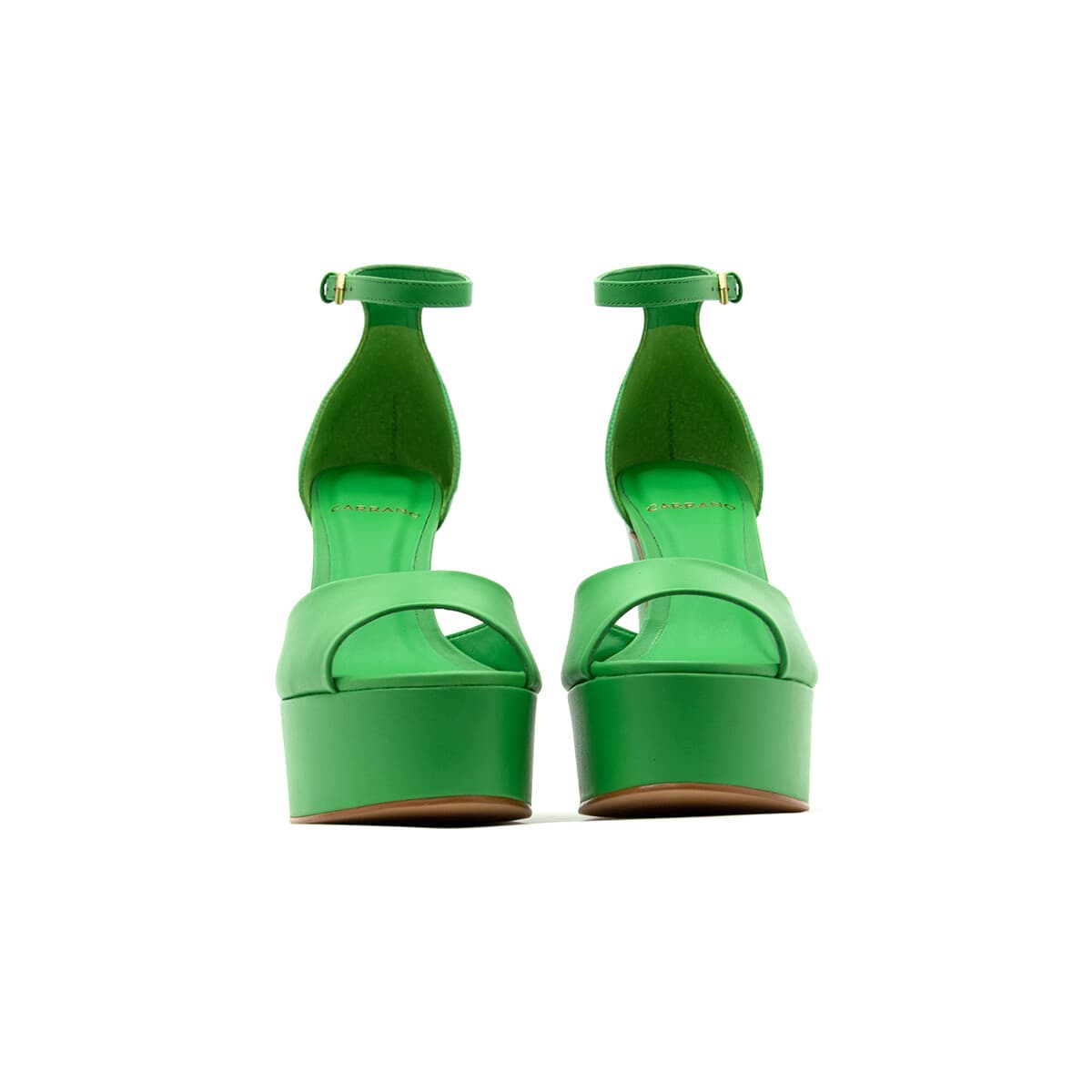 Women's Pumps Carrano Multicolor