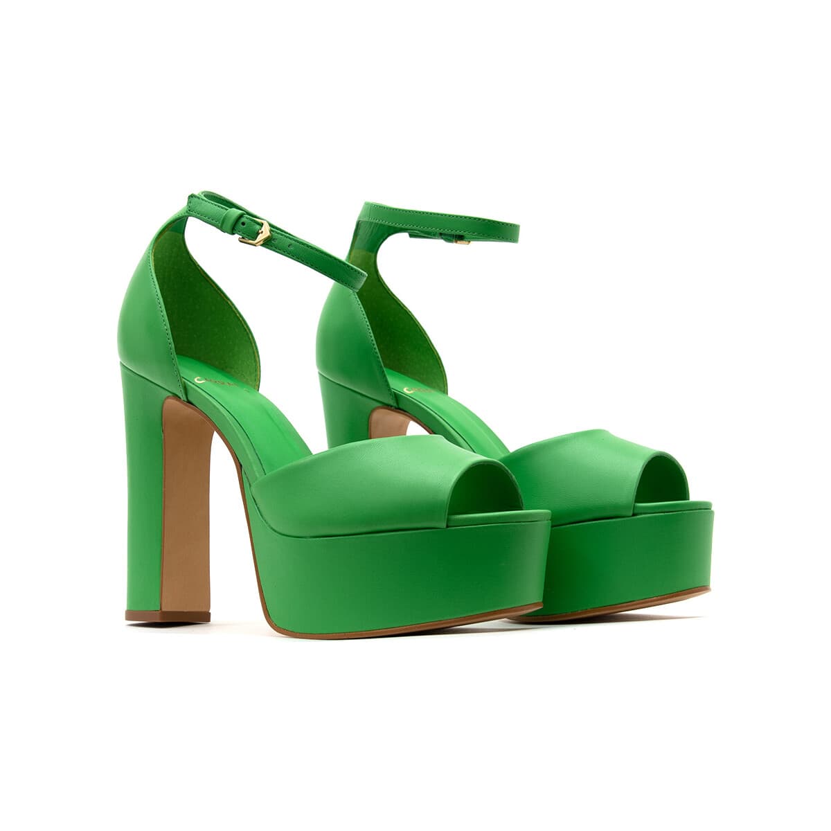 Women's Pumps Carrano Multicolor