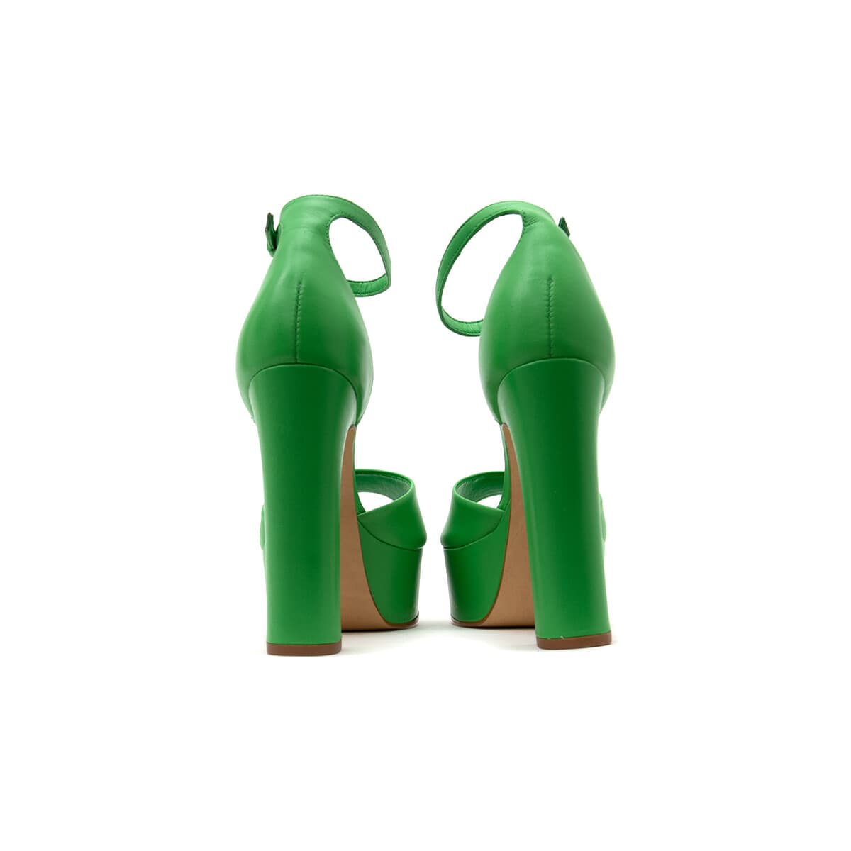 Women's Pumps Carrano Multicolor