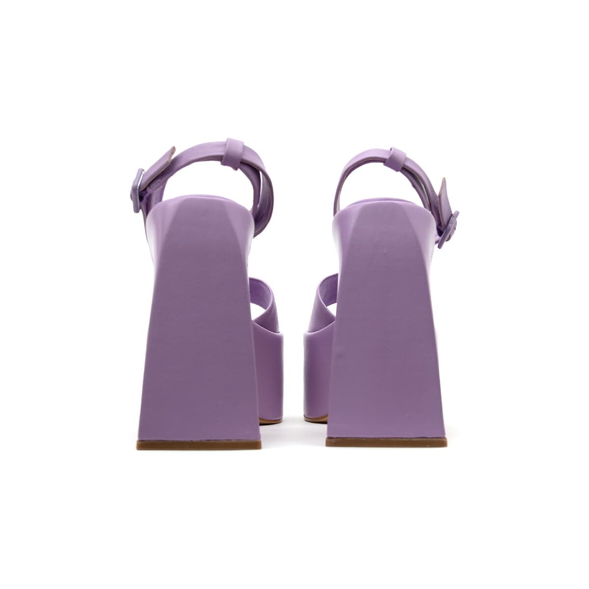 Women's Pumps Carrano Multicolor