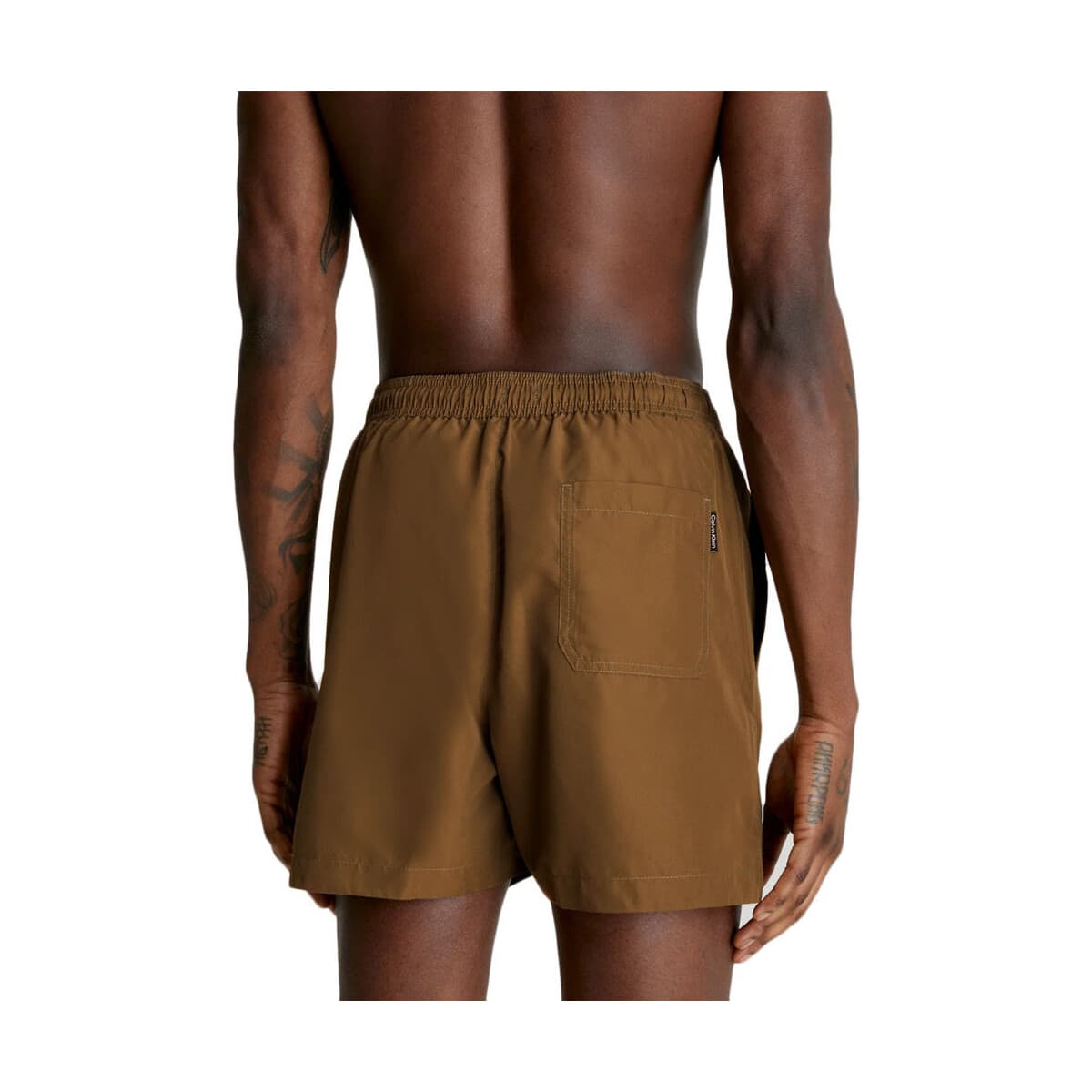 Men's Swimwear Calvin Klein Multicolor