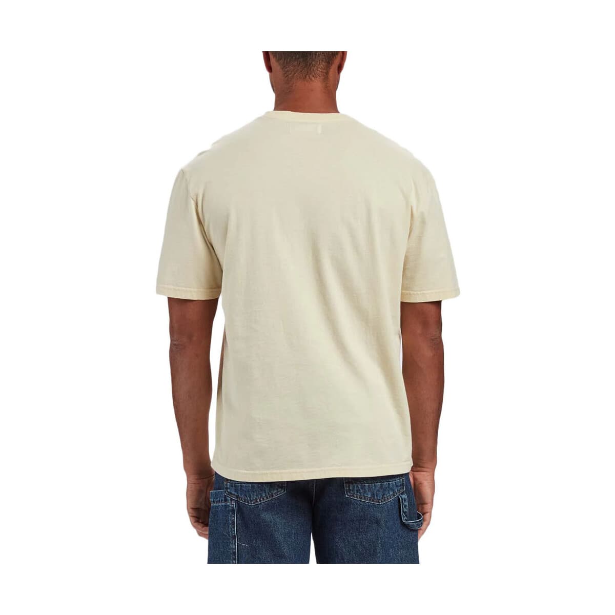 Men's T-Shirts Gabba Multicolor