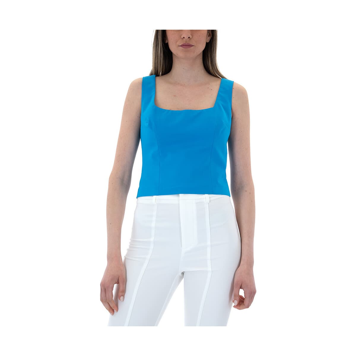 Women's T-Shirts Access Fashion Multicolor