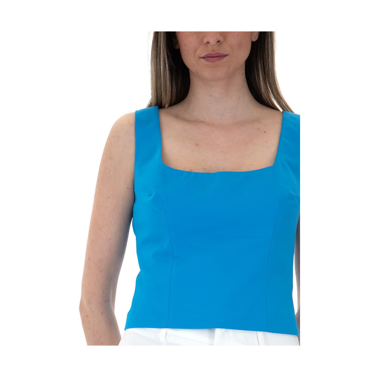 Women's T-Shirts Access Fashion Multicolor