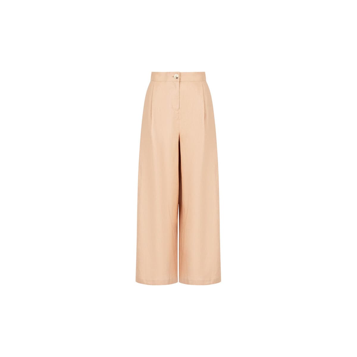 Women's Pants EAX Multicolor