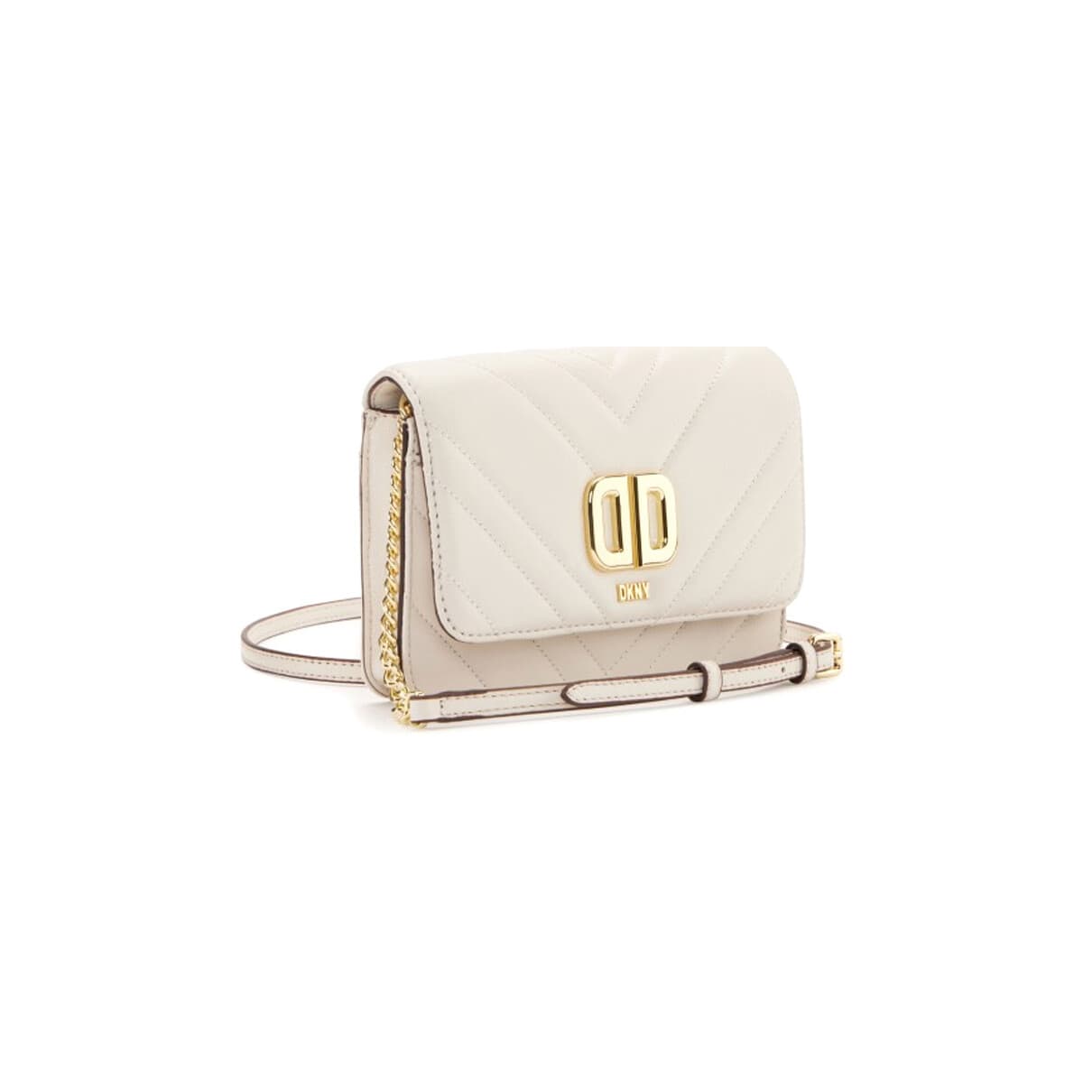 Women's Bags Dkny Multicolor